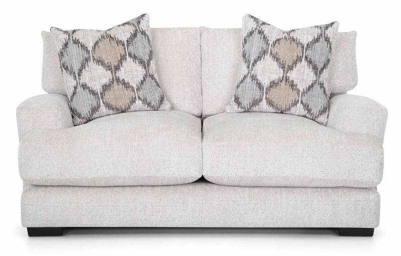 Picture of Katina Loveseat