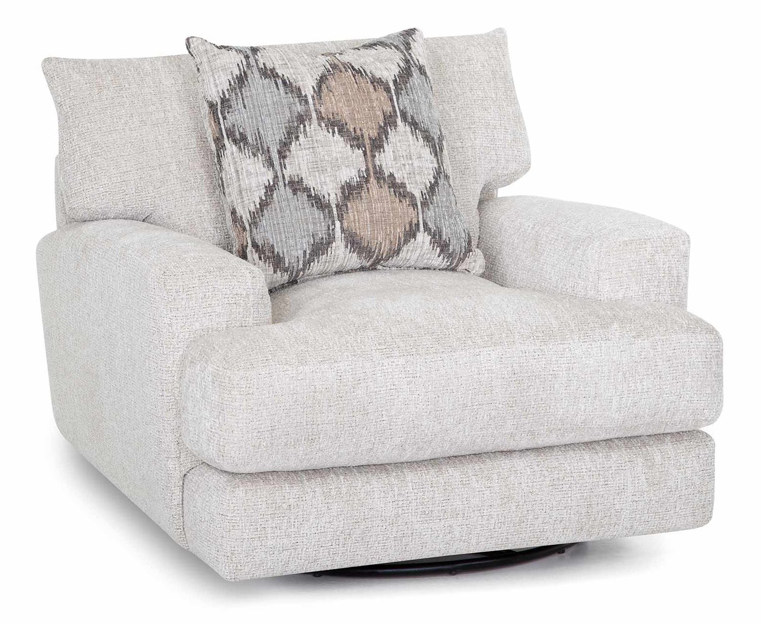 Picture of Katina Chair