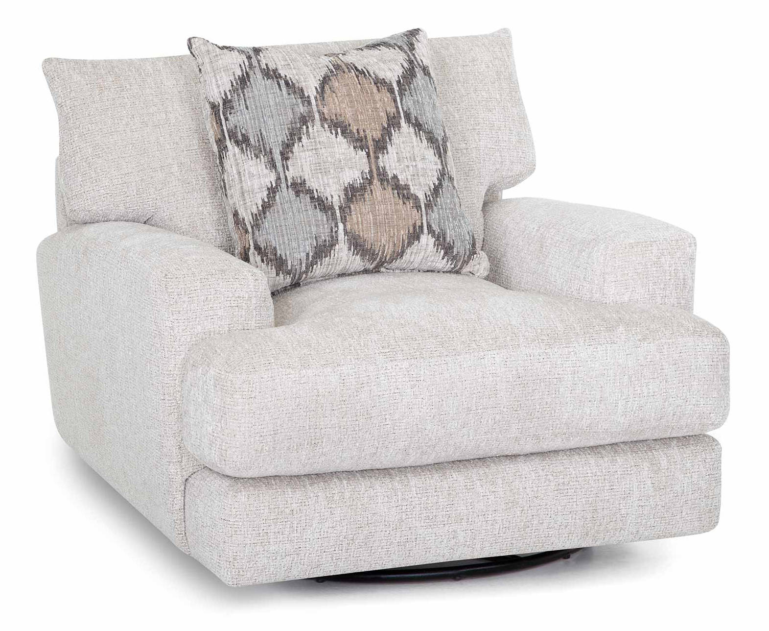 Picture of Katina Chair