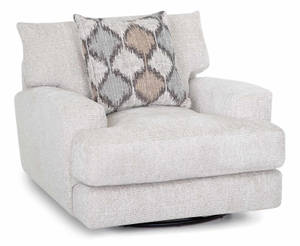 Picture of Katina Chair