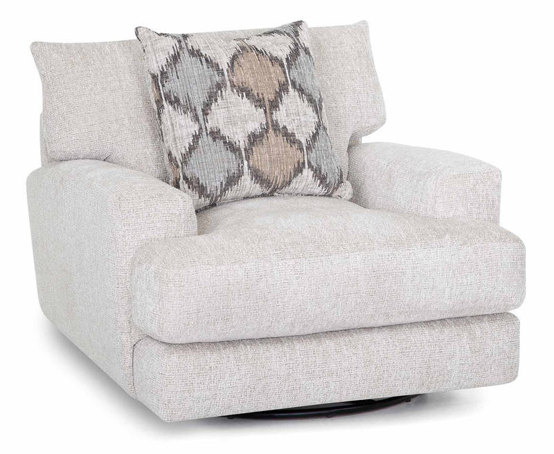 Picture of Katina Chair
