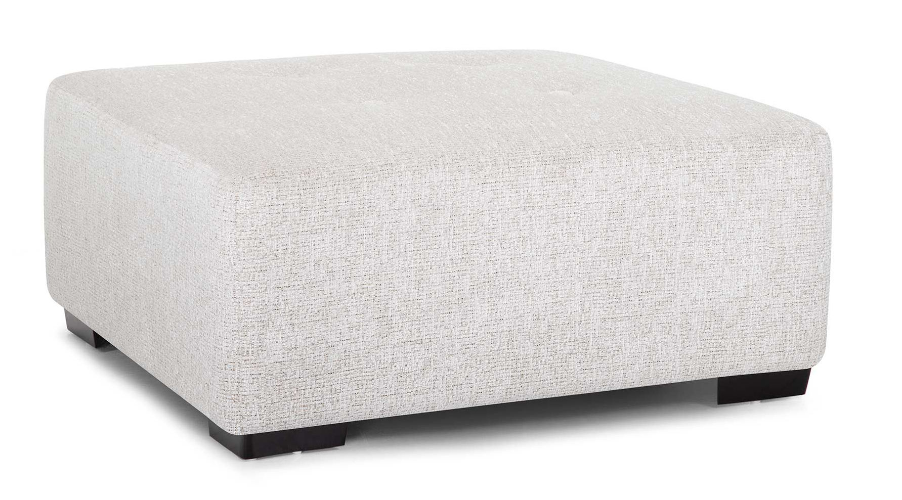 Picture of Katina Ottoman