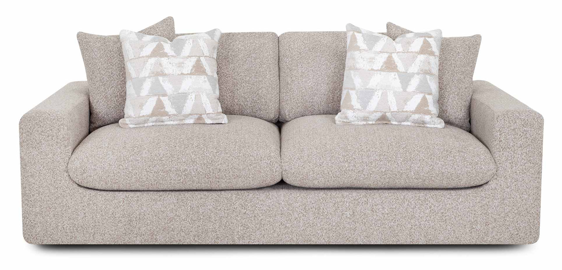 Picture of Lake Sofa