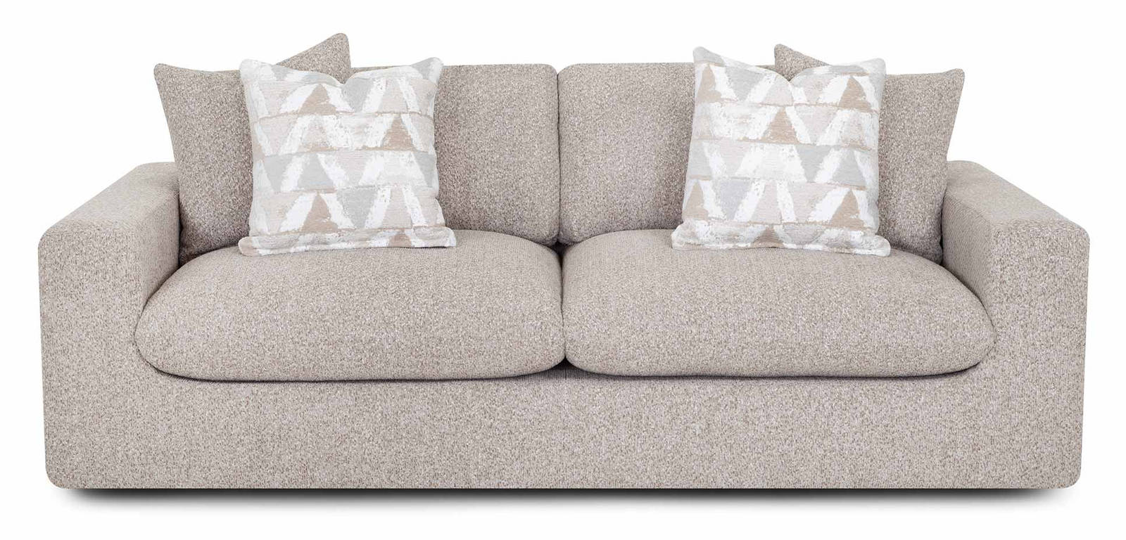 Picture of Lake Sofa