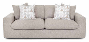Picture of Lake Sofa