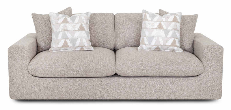 Picture of Lake Sofa