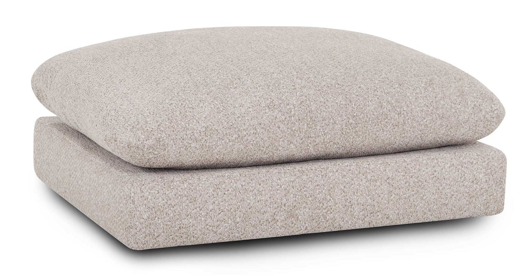 Picture of Lake Ottoman