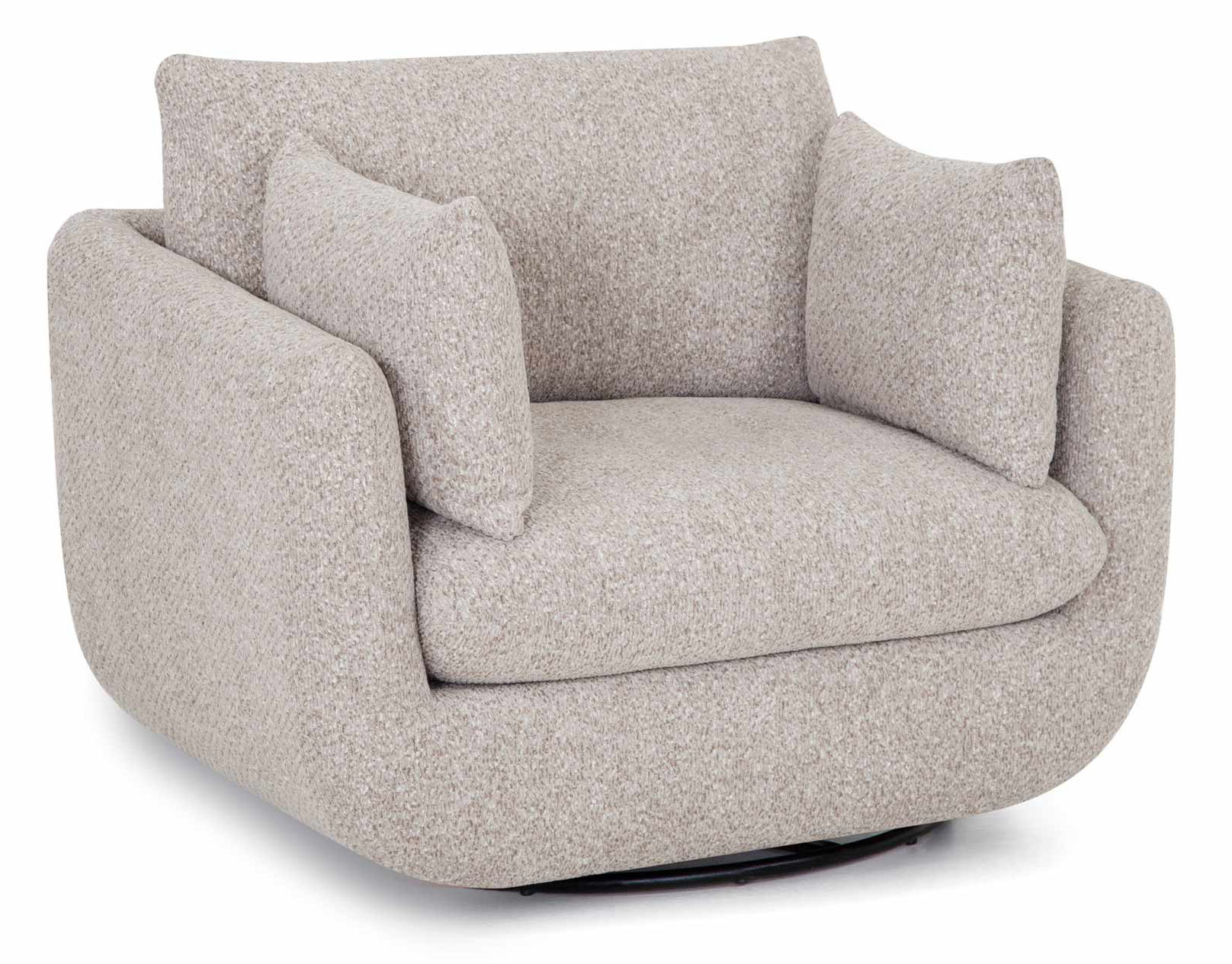 Picture of Lake Chair