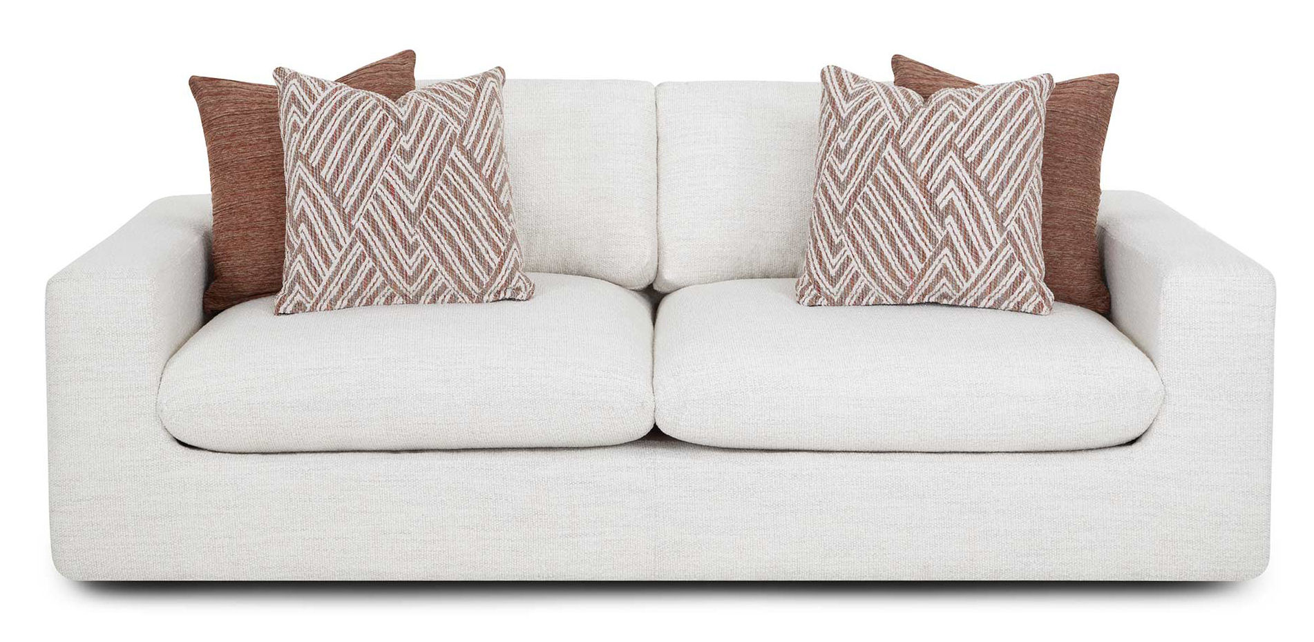 Picture of Santina Sofa