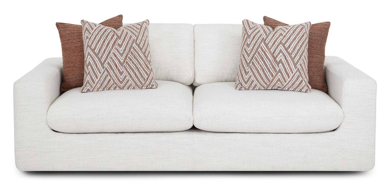 Picture of Santina Sofa
