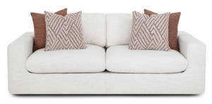 Picture of Santina Sofa