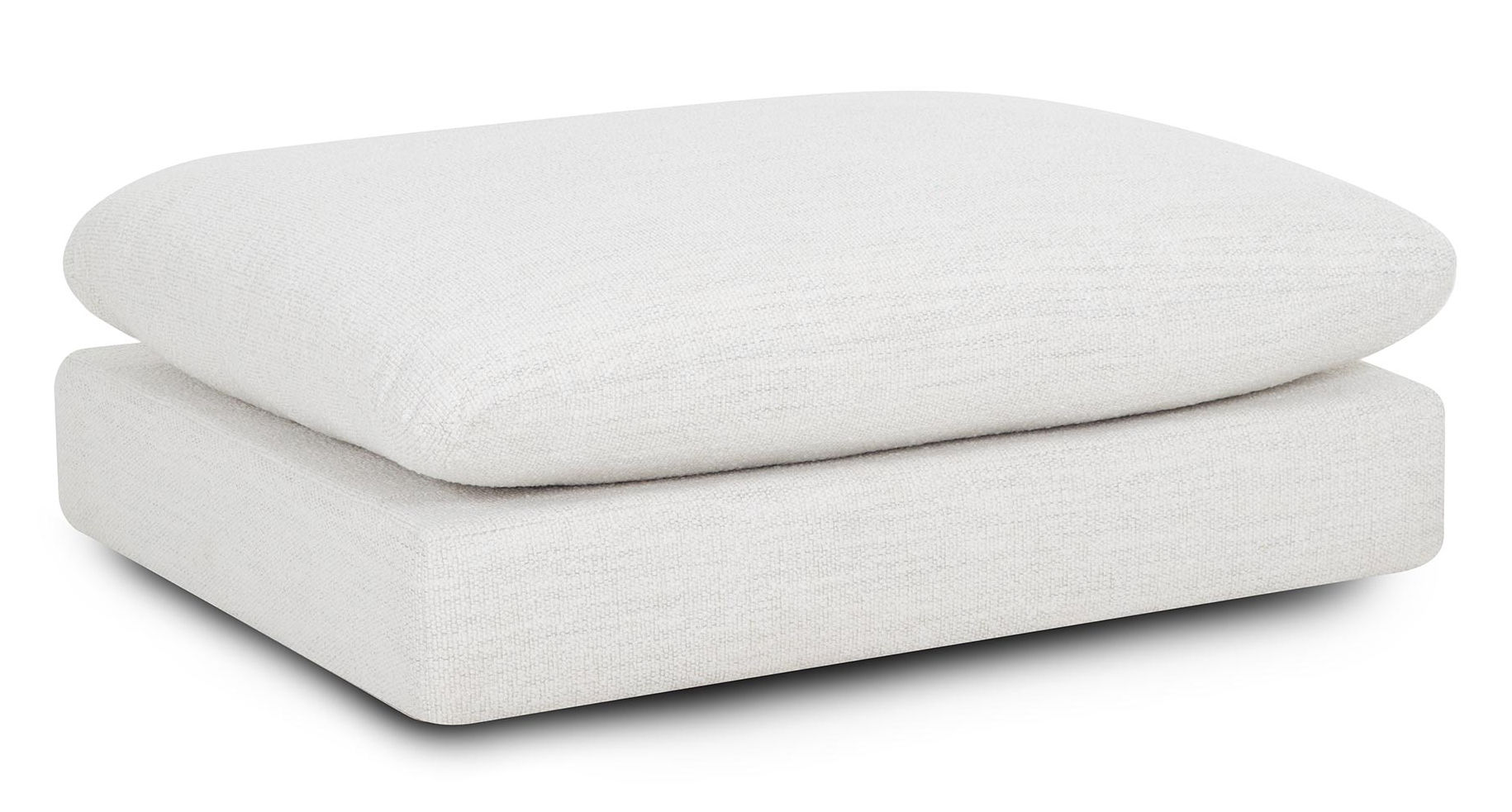 Picture of Santina Ottoman