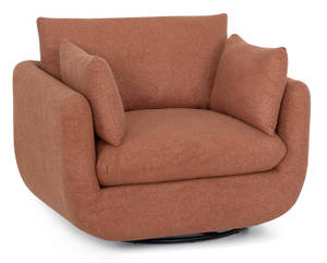 Picture of Santina Chair
