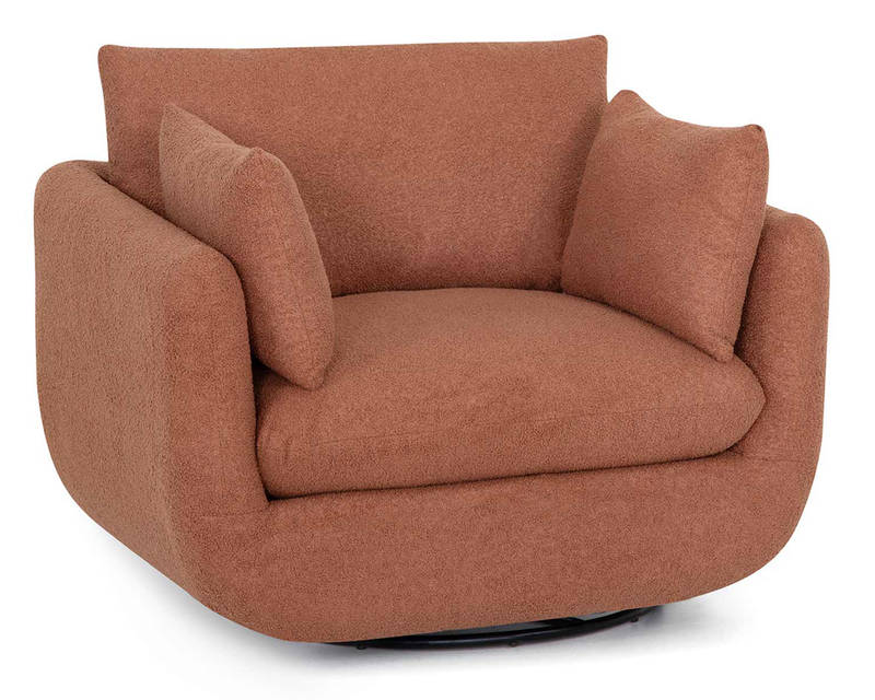 Picture of Santina Chair