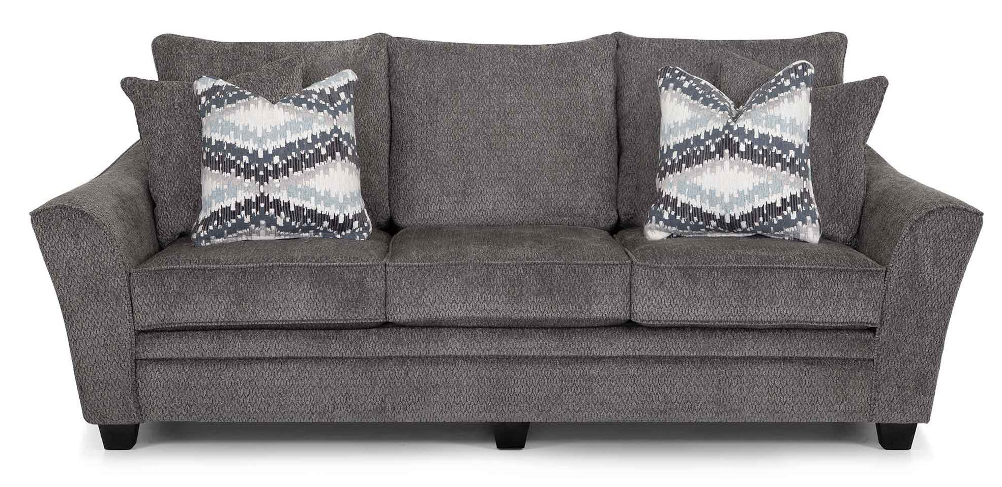 Picture of Eastbrook Sofa
