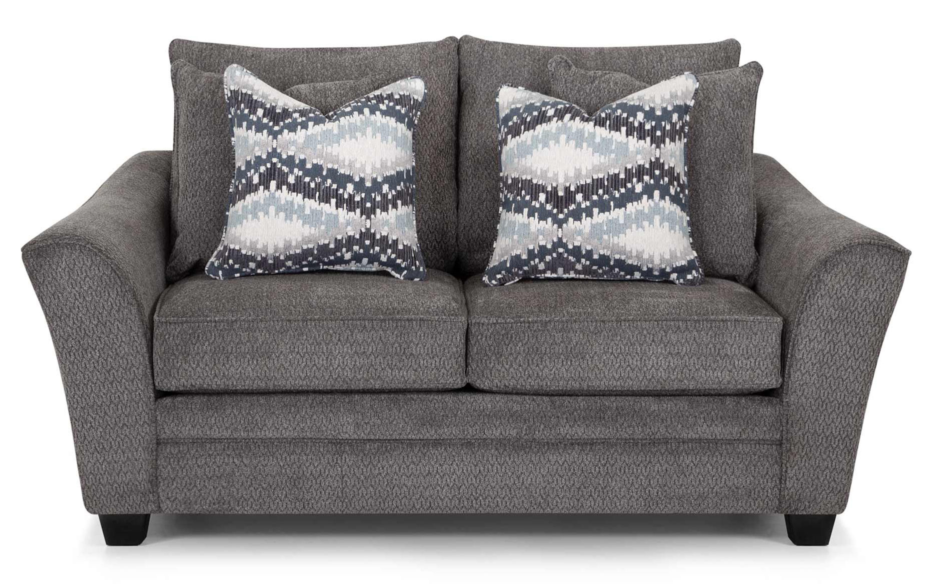 Picture of Eastbrook Loveseat