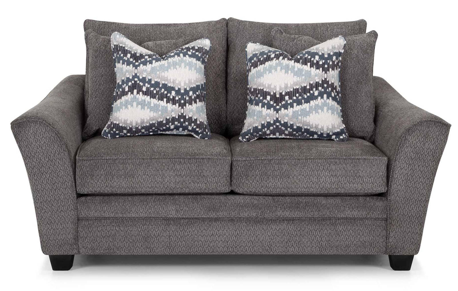 Picture of Eastbrook Loveseat