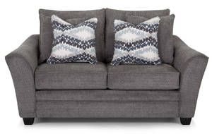 Picture of Eastbrook Loveseat