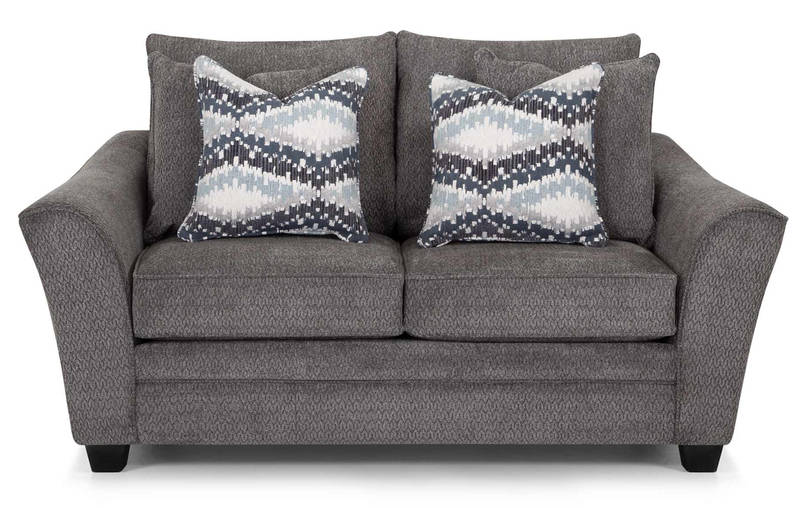 Picture of Eastbrook Loveseat