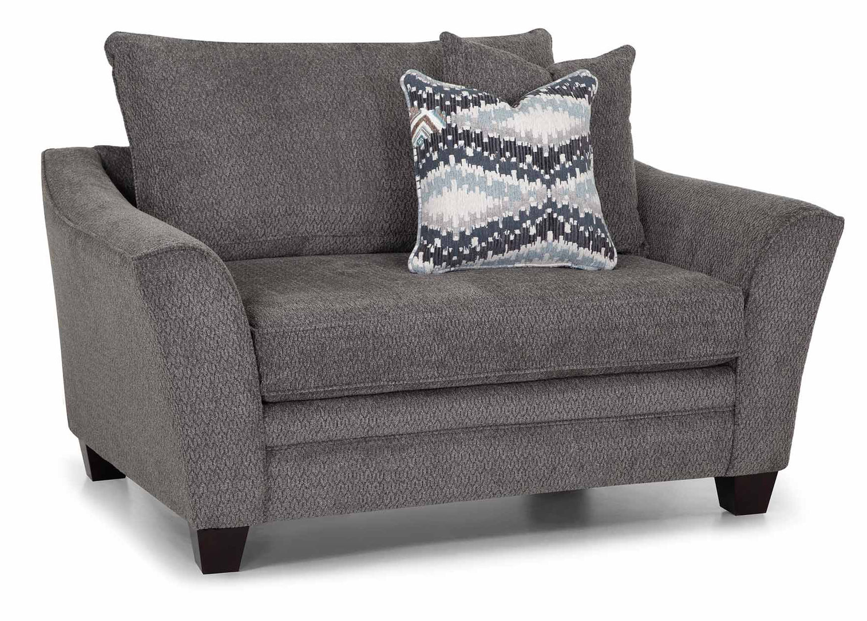 Picture of Eastbrook Chair