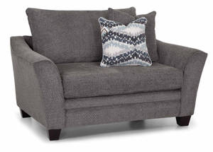 Picture of Eastbrook Chair