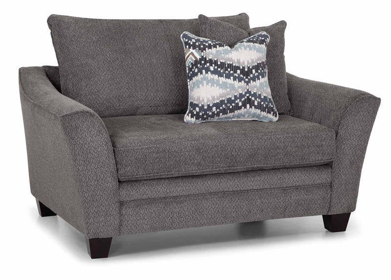 Picture of Eastbrook Chair