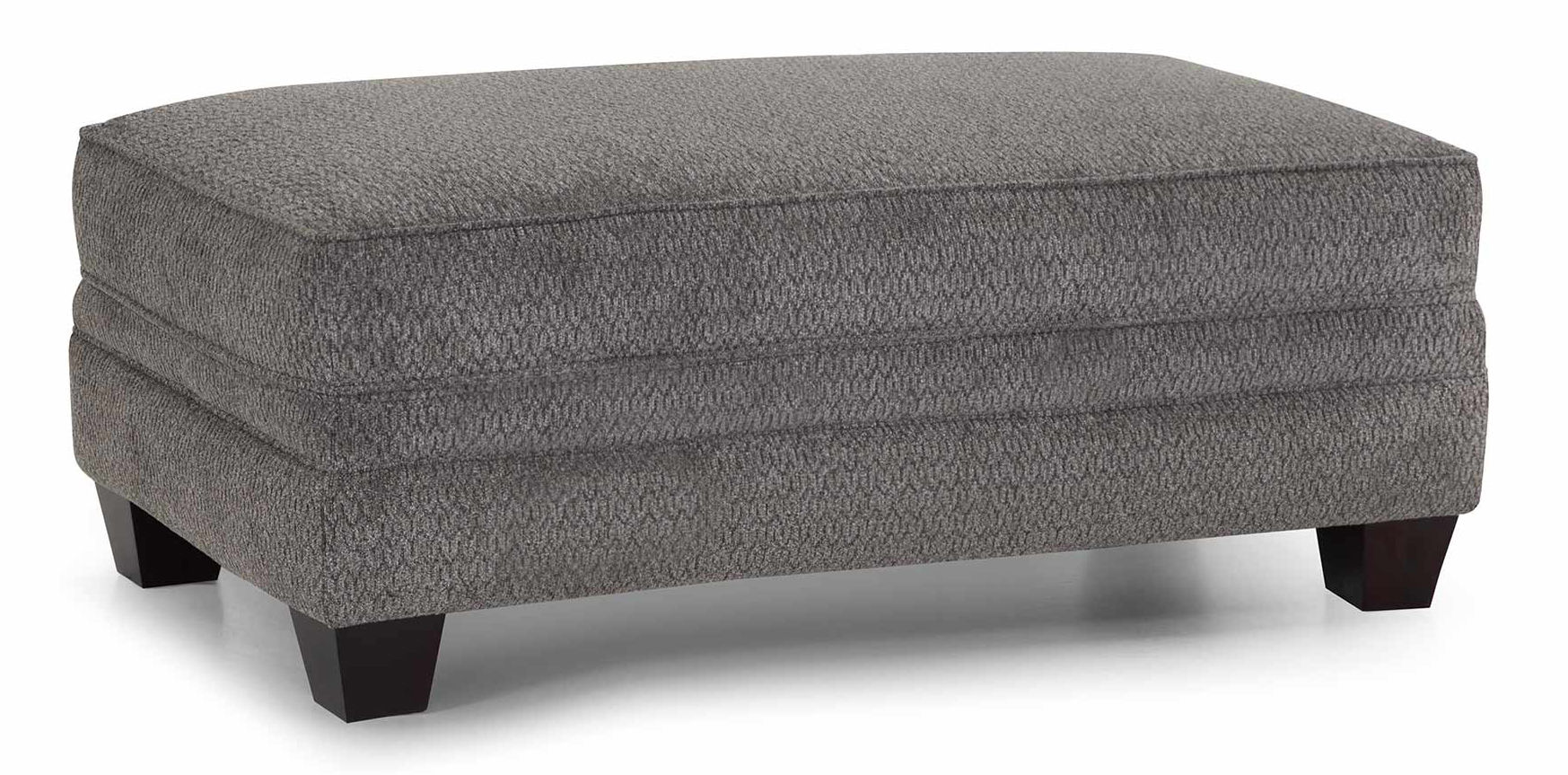 Picture of Eastbrook Ottoman
