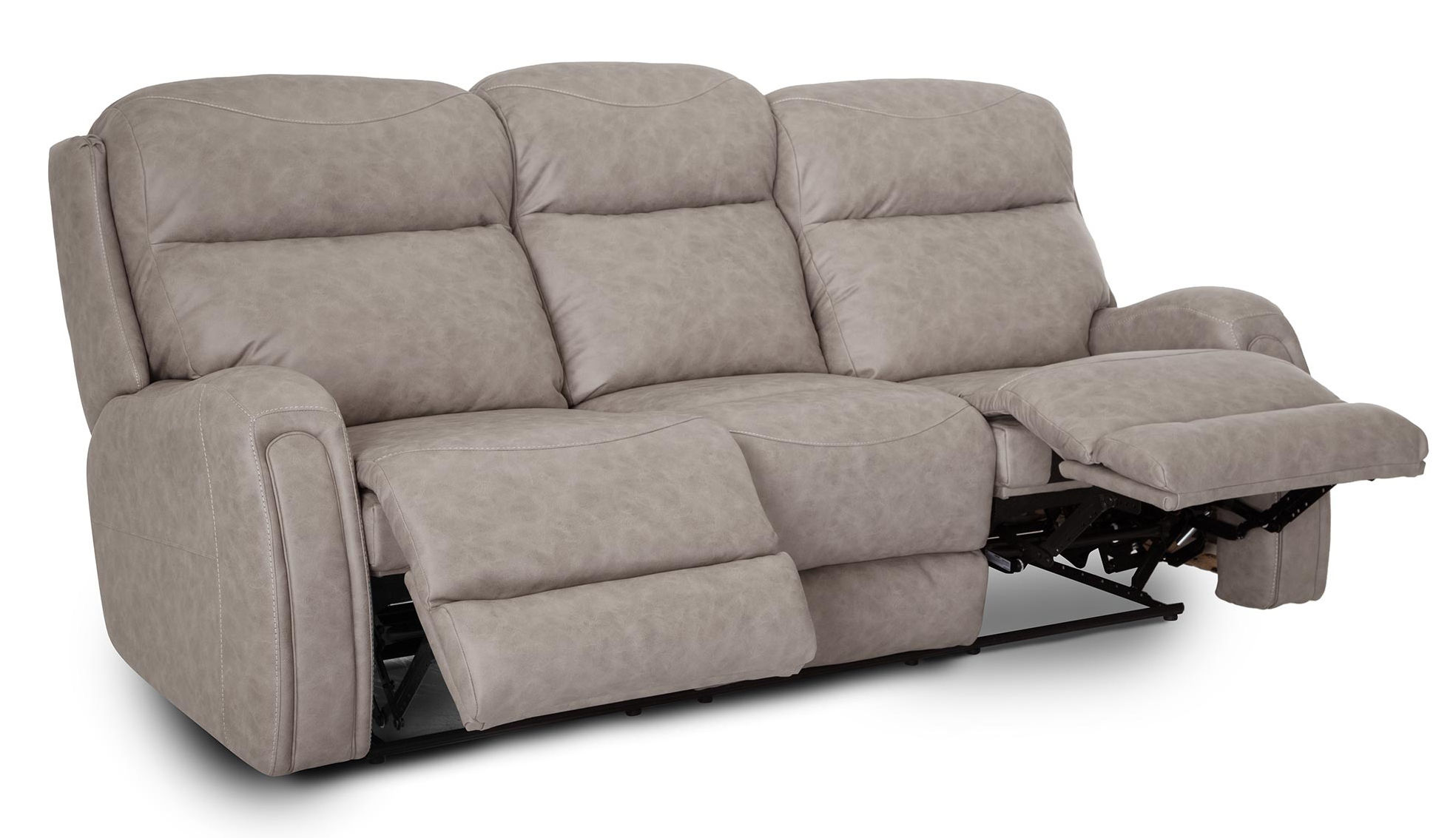 Picture of Bridger Power Reclining Sofa