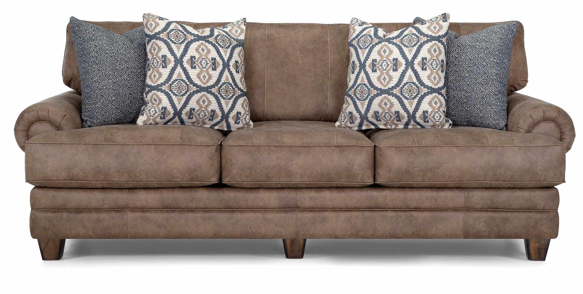 Picture of Sicily Sofa
