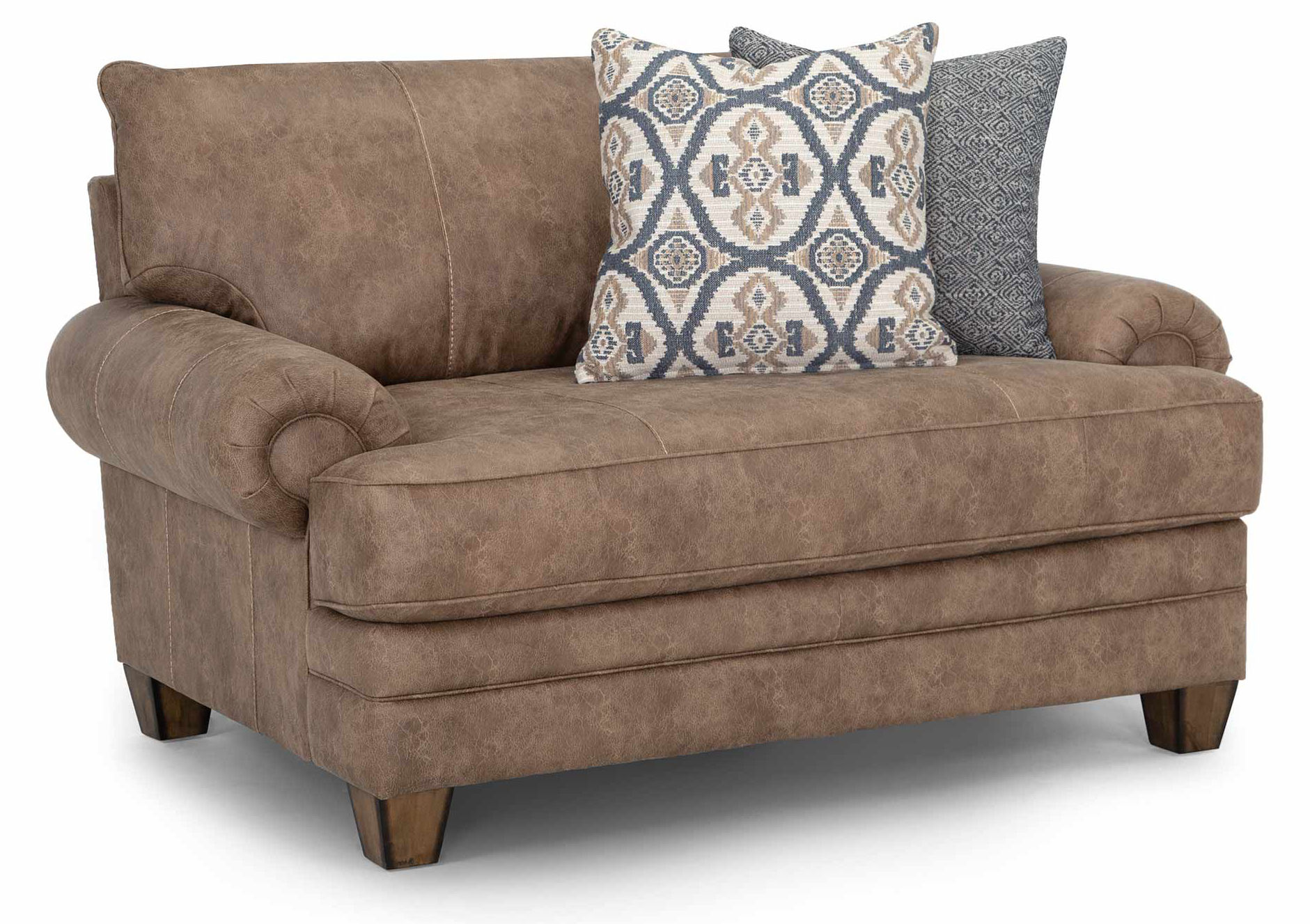 Picture of Sicily Chair