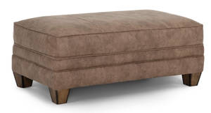 Picture of Sicily Ottoman
