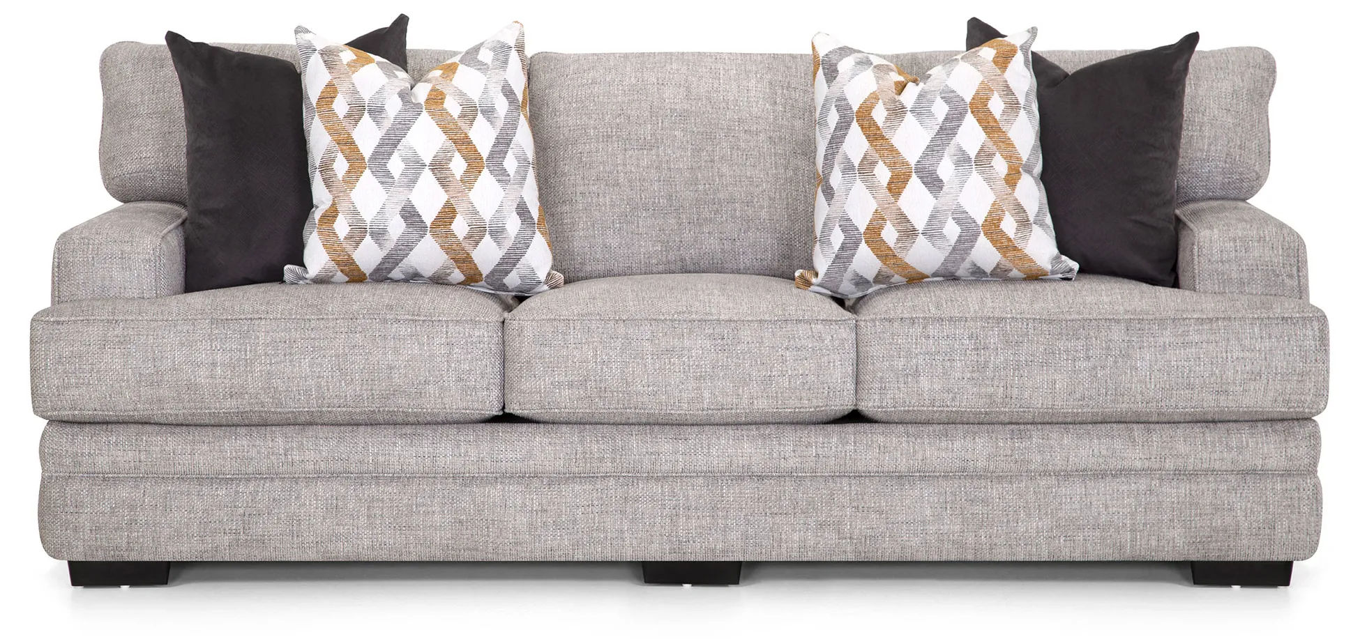 Picture of Protege Sofa