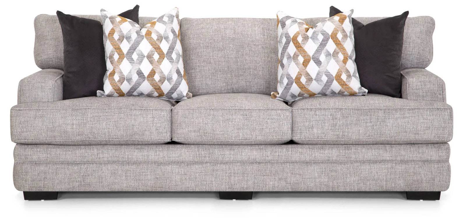 Picture of Protege Sofa