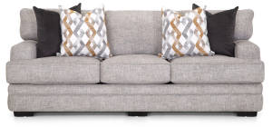 Picture of Protege Sofa
