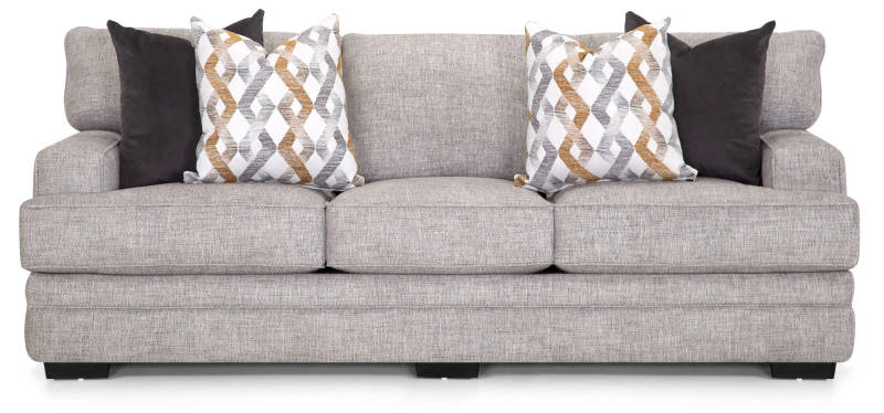 Picture of Protege Sofa
