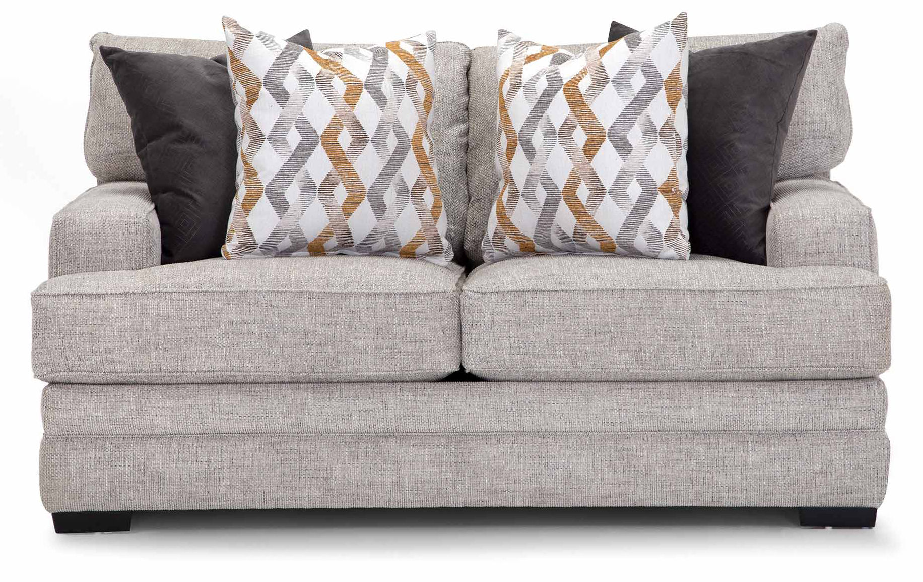 Picture of Protege Loveseat