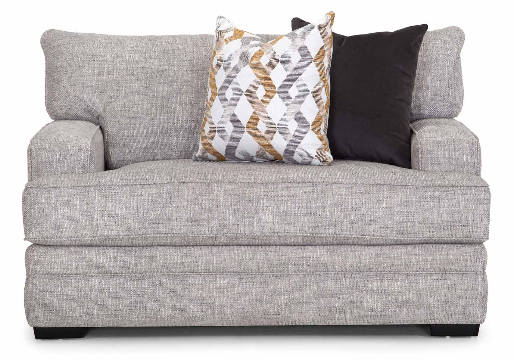 Picture of Protege Chair