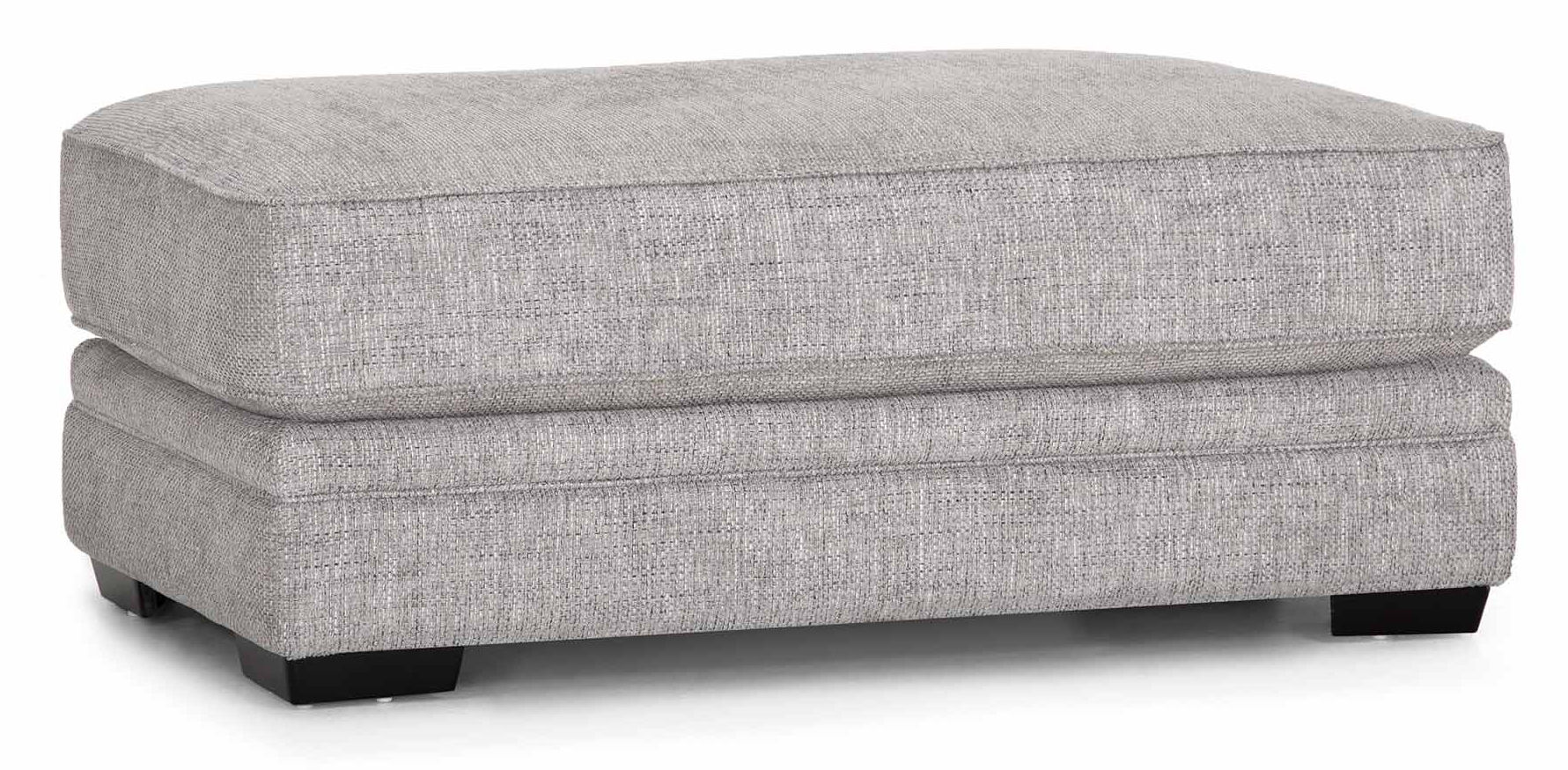 Picture of Protege Ottoman