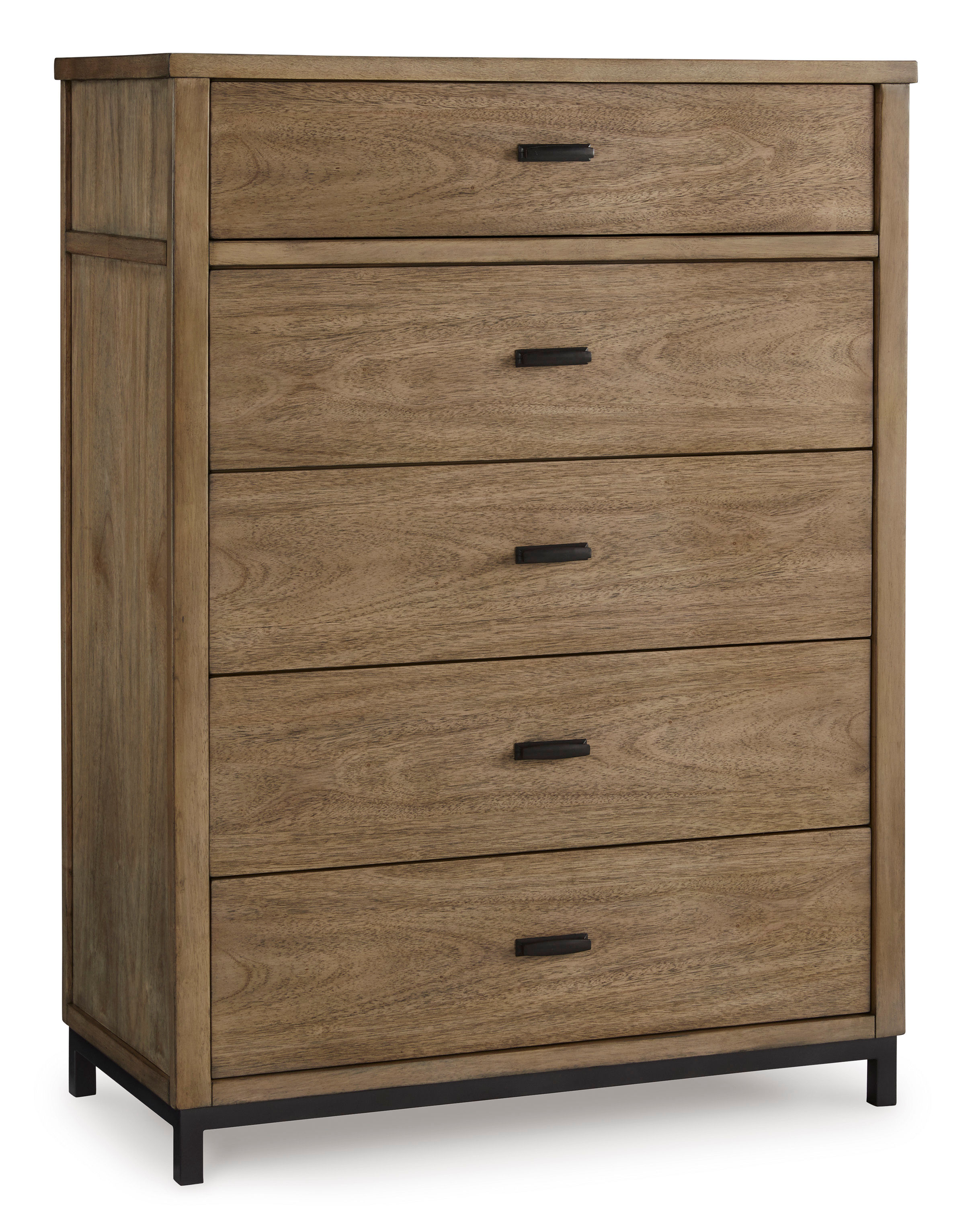 Picture of Tomtyn Chest of Drawers