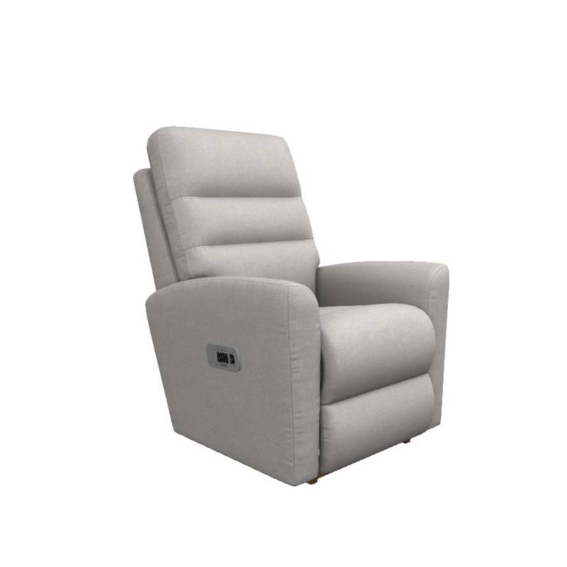 Picture of Liam Power Recliner