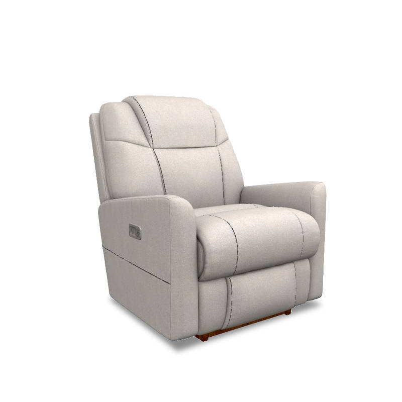 Picture of Sparrow Recliner