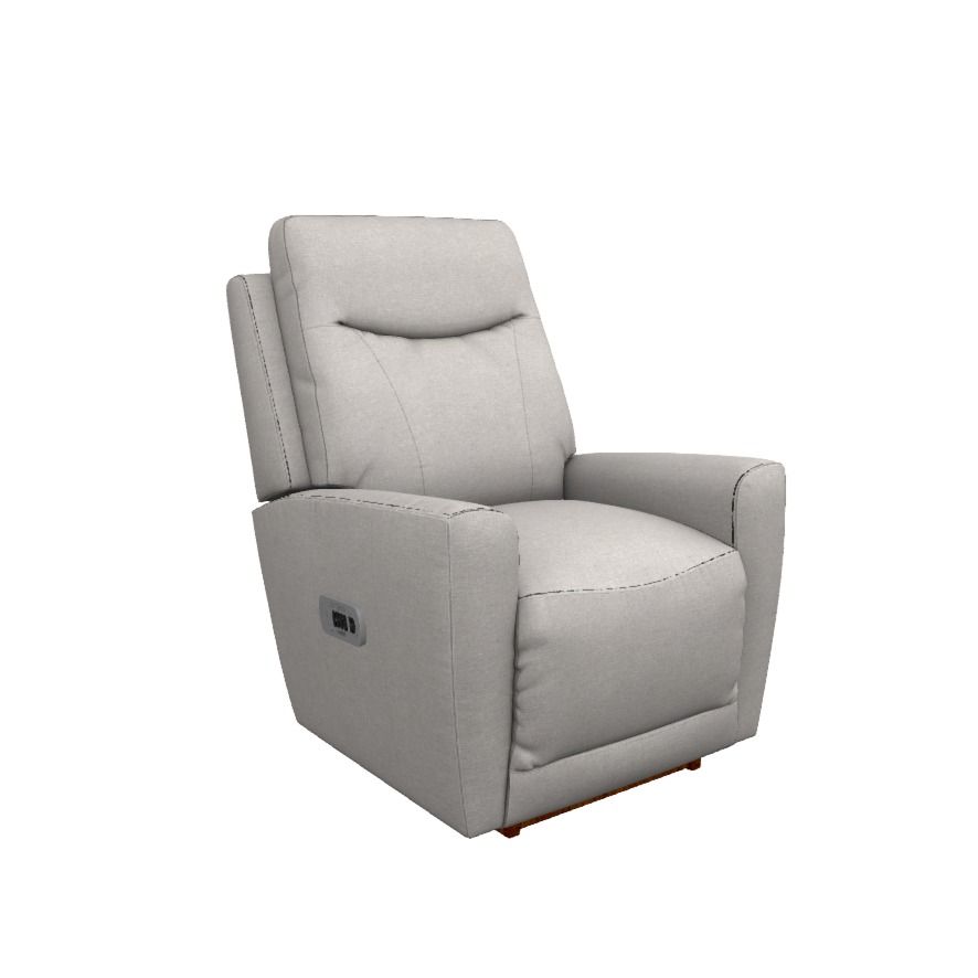 Picture of Kodie Power Recliner