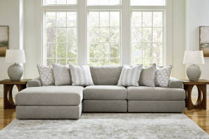 Picture of Avaliyah Sectional