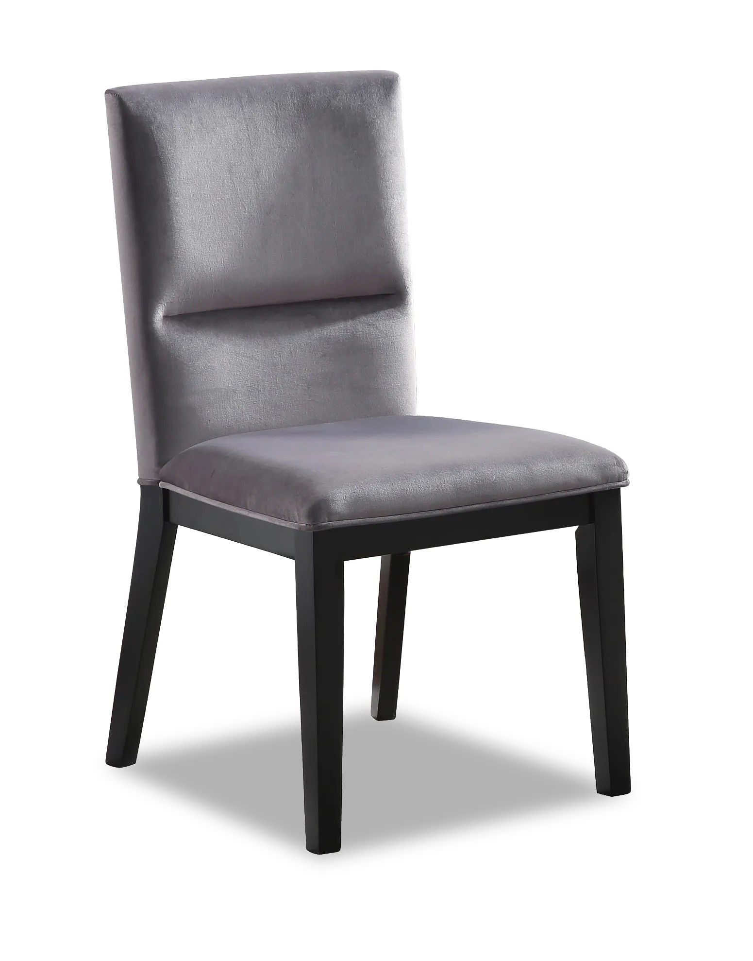 Picture of Amalie Dining Chair