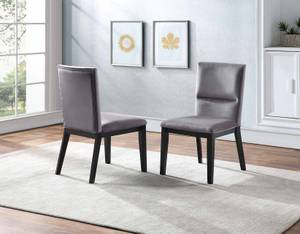 Picture of Amalie Dining Chair