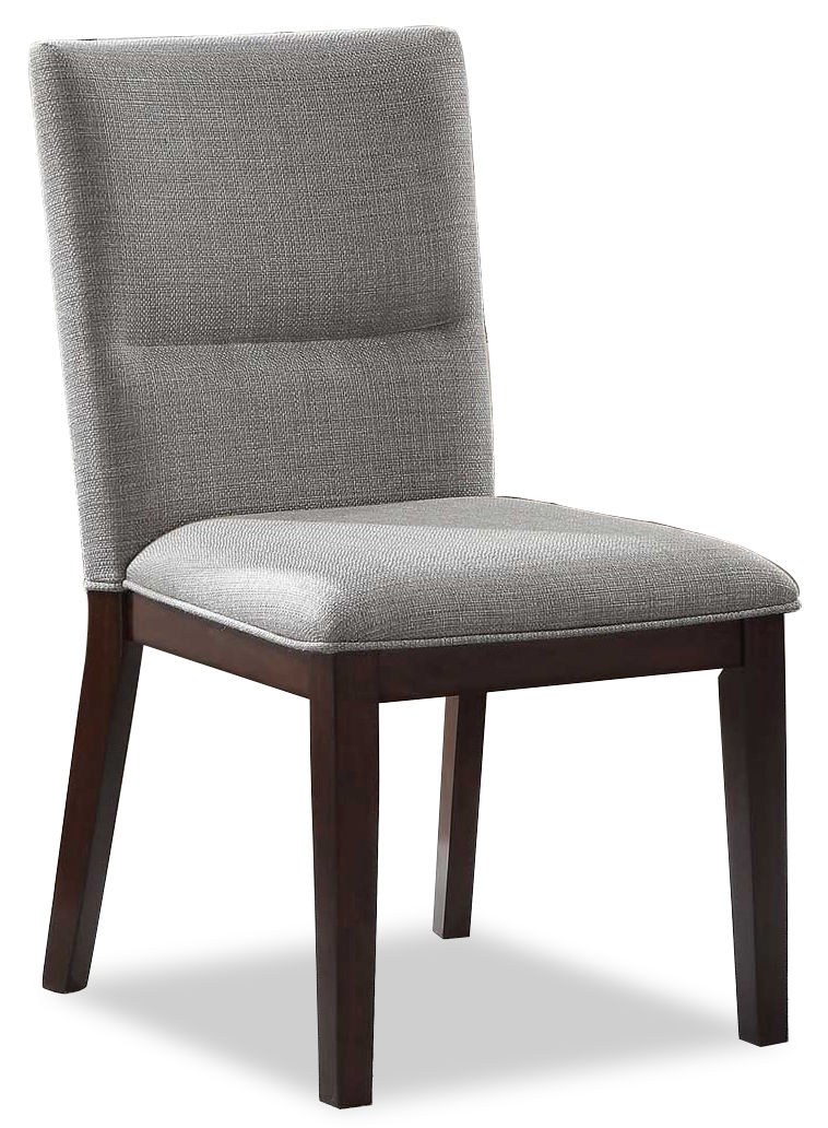 Picture of Amalie Dining Chair
