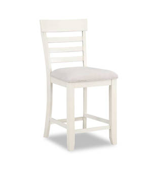 Picture of Hyland Counter Height Barstool
