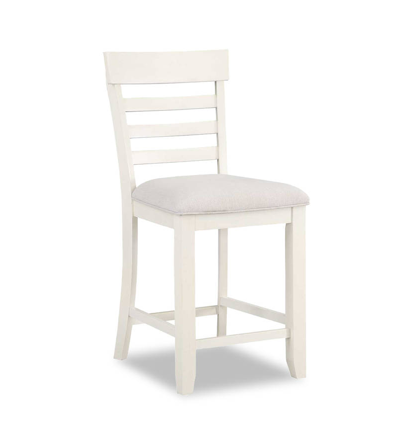 Picture of Hyland Counter Height Barstool