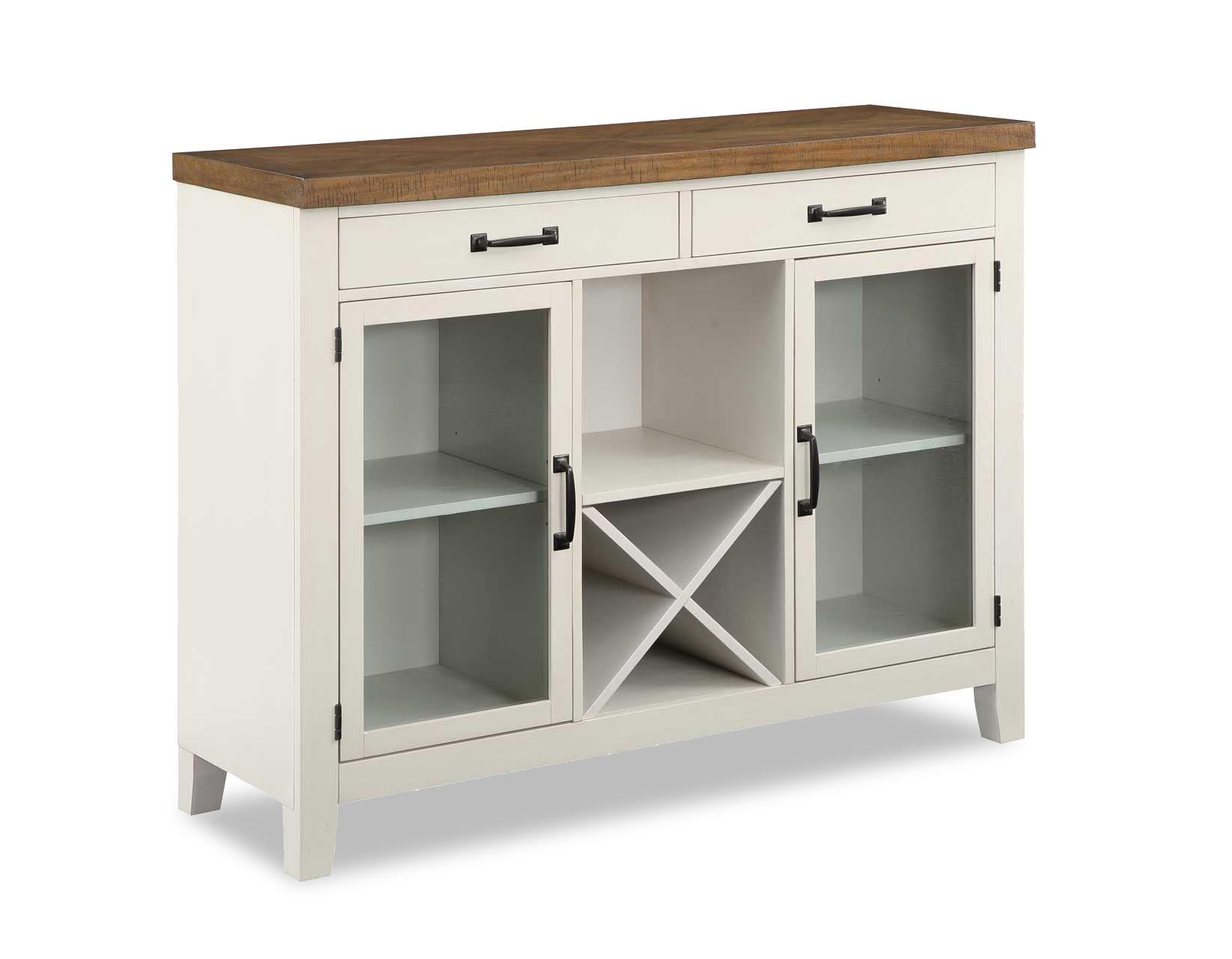 Picture of Hyland Server