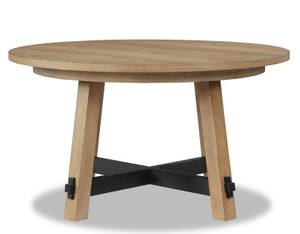 Picture of Aubrey Dining Table